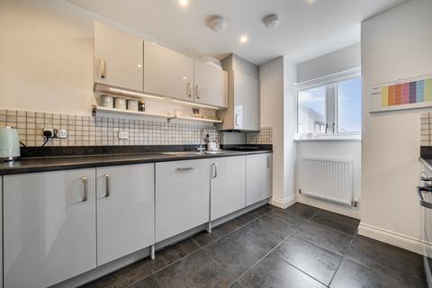 undefined, Haygreen Crescent, Ebbsfleet Valley, Swanscombe, DA10