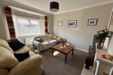 2 bedroom detached bungalow for sale, Minster Road, Minster On Sea, Sheerness