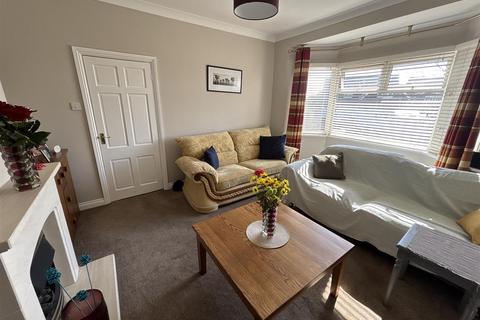2 bedroom detached bungalow for sale, Minster Road, Minster On Sea, Sheerness