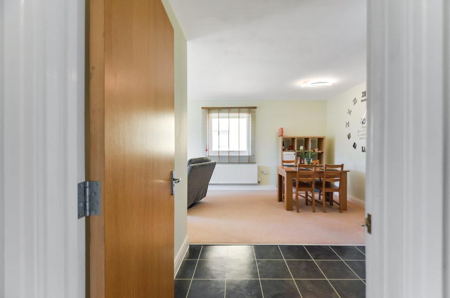 Open Plan Living Room (1).jpg