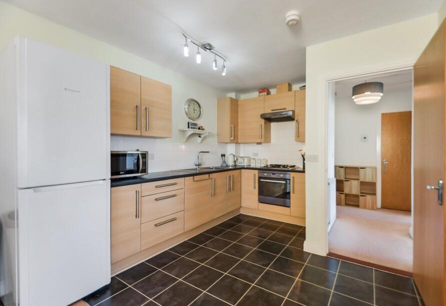 Kitchen Area (2).jpg