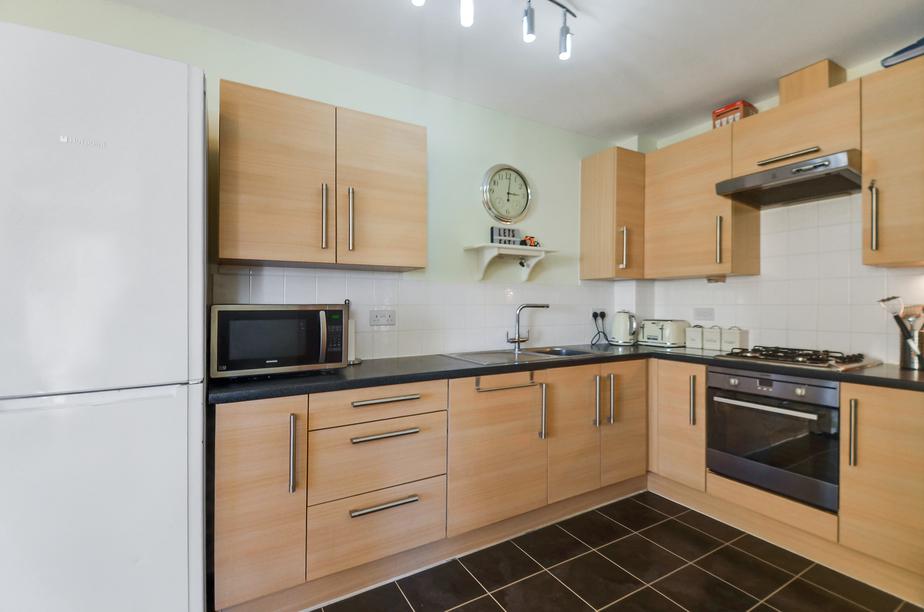 Kitchen Area (3).jpg