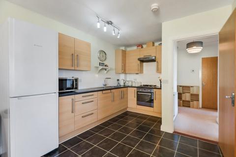 2 bedroom apartment for sale, at Stilton Close, Aylesbury HP19