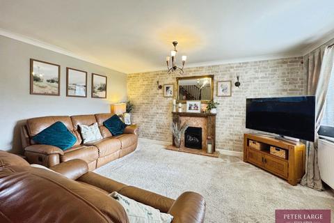 undefined, Parc Morfa, Kinmel Bay, Conwy LL18 5LF