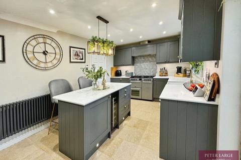 undefined, Parc Morfa, Kinmel Bay, Conwy LL18 5LF