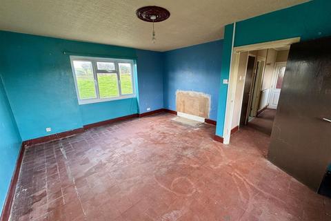 undefined, The Drumble, Moreton Say, Market Drayton