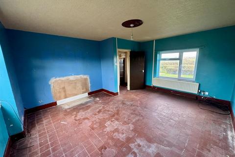 undefined, The Drumble, Moreton Say, Market Drayton