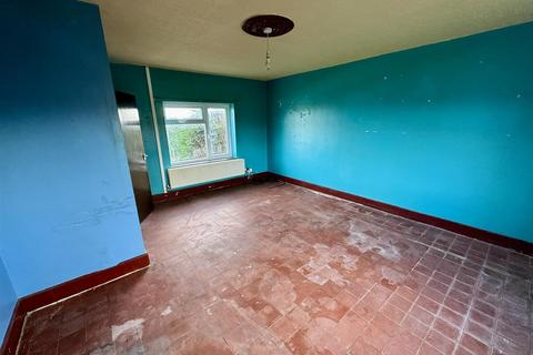 undefined, The Drumble, Moreton Say, Market Drayton
