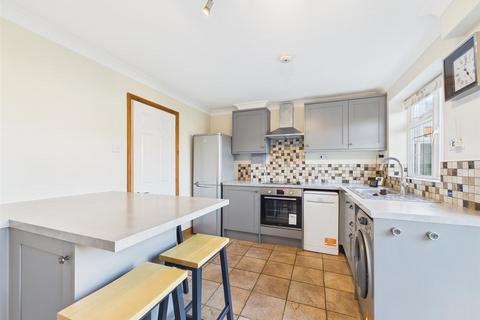 undefined, Cromwell Close, Walcote