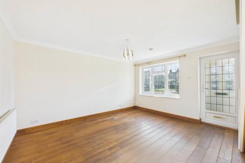 undefined, Cromwell Close, Walcote