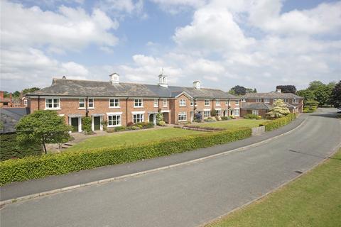 undefined, Flacca Court, Tattenhall, CH3