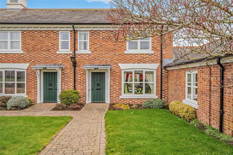 undefined, Flacca Court, Tattenhall, CH3
