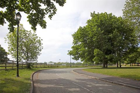 undefined, Flacca Court, Tattenhall, CH3