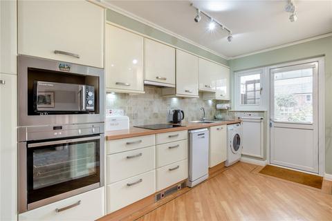undefined, Flacca Court, Tattenhall, CH3