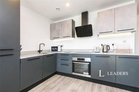 undefined, Icona 2, Eboracum Way, YO31