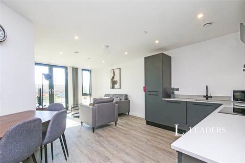 undefined, Icona 2, Eboracum Way, YO31