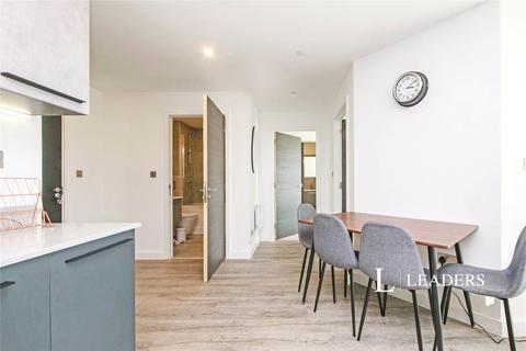 undefined, Icona 2, Eboracum Way, YO31