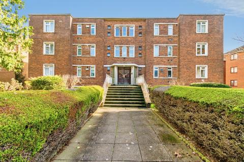 2 bedroom flat for sale, Hill Lane, Southampton, Hampshire, SO15