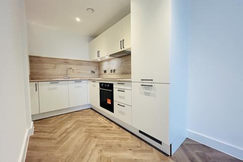 undefined, Castleward Boulevard, Derby