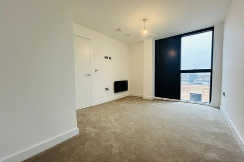 undefined, Castleward Boulevard, Derby
