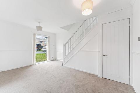 undefined, Everard Court, Colston, Glasgow, G21 1XR