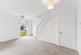Additional image 2 of Everard Court, Colston, Glasgow, G21 1XR