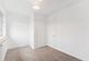 Additional image 11 of Everard Court, Colston, Glasgow, G21 1XR