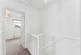 Additional image 13 of Everard Court, Colston, Glasgow, G21 1XR