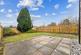Additional image 14 of Everard Court, Colston, Glasgow, G21 1XR