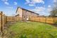 Additional image 15 of Everard Court, Colston, Glasgow, G21 1XR