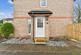Additional image 16 of Everard Court, Colston, Glasgow, G21 1XR