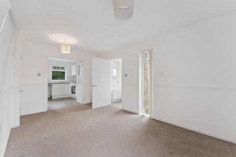 undefined, Everard Court, Colston, Glasgow, G21 1XR