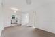 Additional image 3 of Everard Court, Colston, Glasgow, G21 1XR