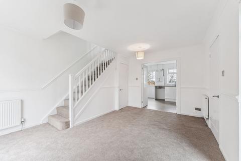 undefined, Everard Court, Colston, Glasgow, G21 1XR