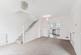 Additional image 4 of Everard Court, Colston, Glasgow, G21 1XR