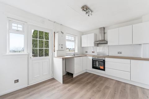 undefined, Everard Court, Colston, Glasgow, G21 1XR