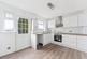 Additional image 5 of Everard Court, Colston, Glasgow, G21 1XR