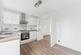 Additional image 6 of Everard Court, Colston, Glasgow, G21 1XR