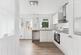 Additional image 7 of Everard Court, Colston, Glasgow, G21 1XR