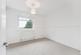 Additional image 8 of Everard Court, Colston, Glasgow, G21 1XR