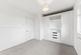 Additional image 9 of Everard Court, Colston, Glasgow, G21 1XR