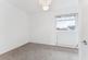 Additional image 10 of Everard Court, Colston, Glasgow, G21 1XR