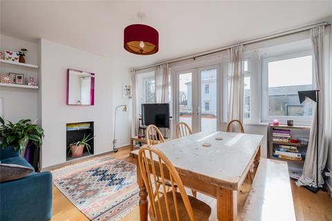 2 bedroom apartment for sale, Thornton Road, London SW12