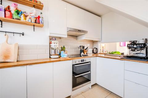 2 bedroom apartment for sale, Thornton Road, London SW12