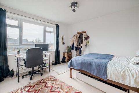2 bedroom apartment for sale, Thornton Road, London SW12