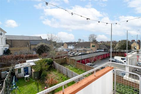 2 bedroom apartment for sale, Thornton Road, London SW12