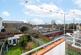 Additional image 4 of Thornton Road, London SW12