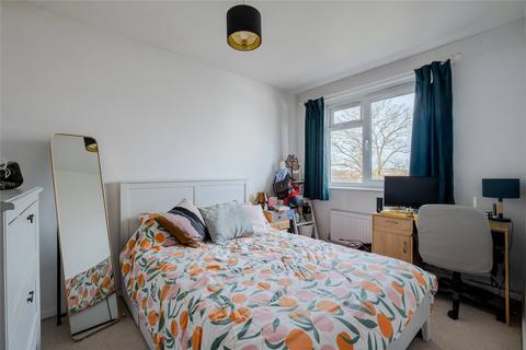 2 bedroom apartment for sale, Thornton Road, London SW12