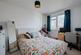 Additional image 5 of Thornton Road, London SW12