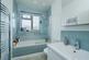 Additional image 6 of Thornton Road, London SW12